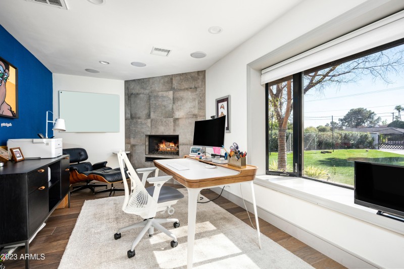 4614 E Lafayette Blvd-31b