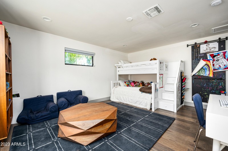 4614 E Lafayette Blvd-42b
