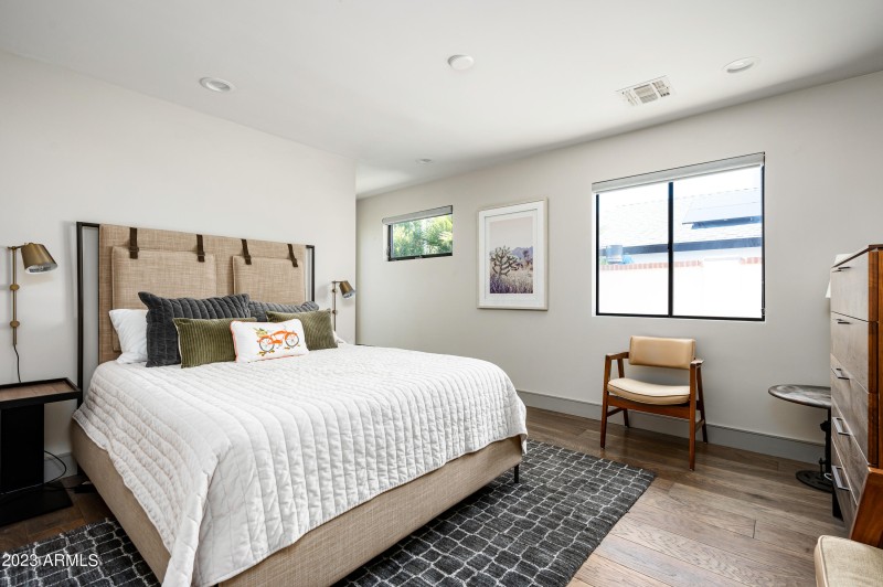 4614 E Lafayette Blvd-38