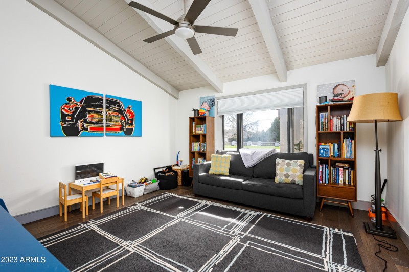 4614 E Lafayette Blvd-36