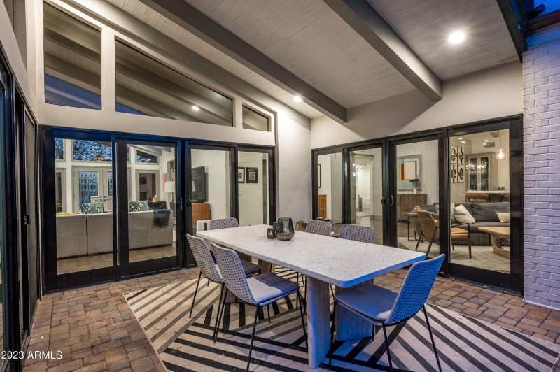4614 E Lafayette Blvd-59