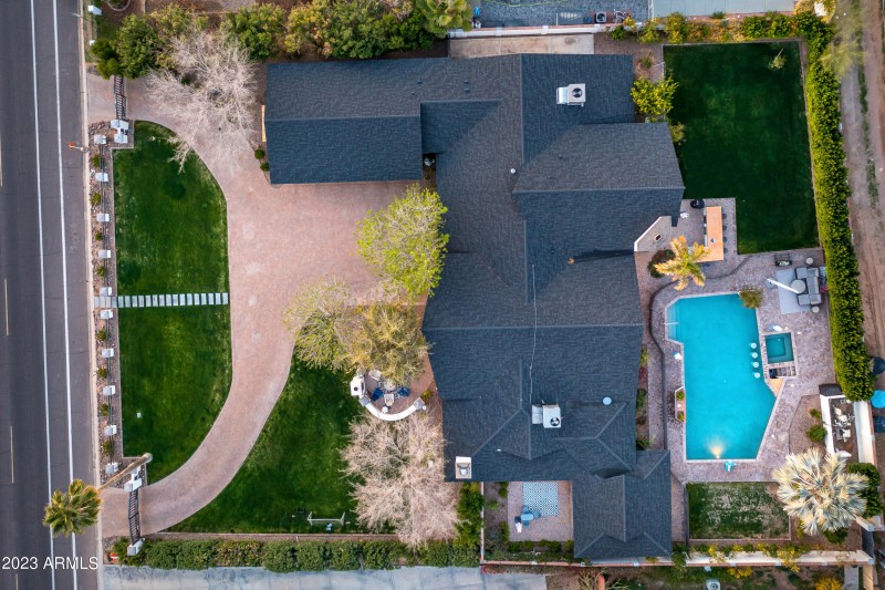 4614 E Lafayette Blvd-65