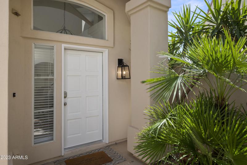 06_1143_E_Amberwood_Dr__006