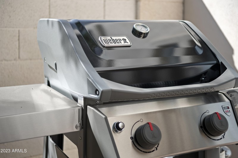 87_1143_E_Amberwood_Dr__087