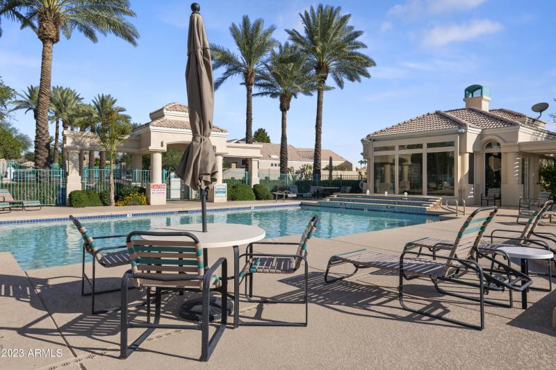 94_1143_E_Amberwood_Dr__094