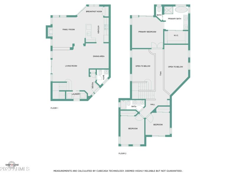 103_All_Floors_Without_DImensions