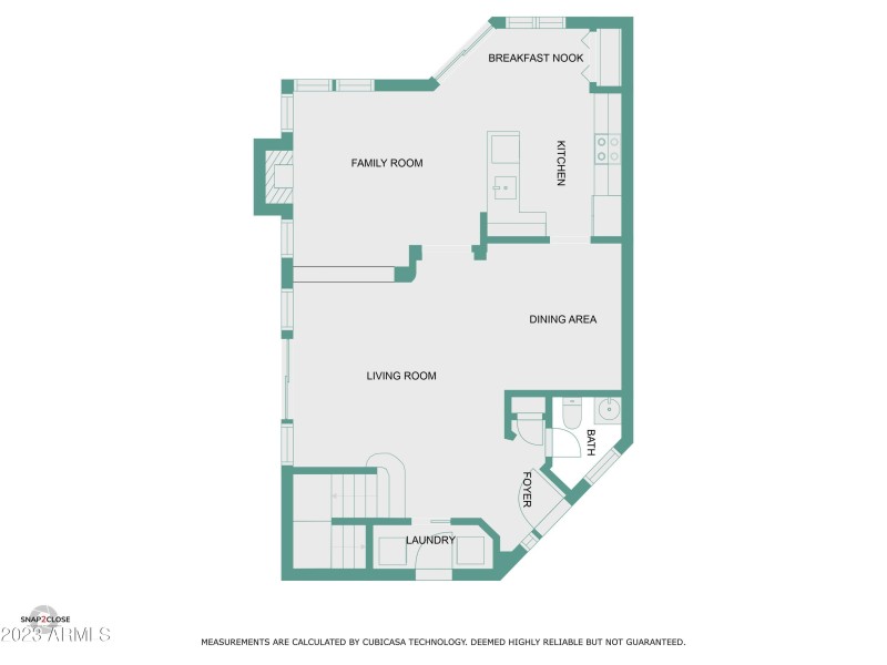 104_1st_Floor_Without_Dimensions