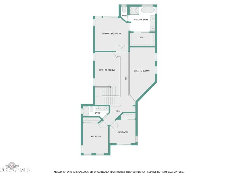 105_2nd_Floor_Without_Dimensions