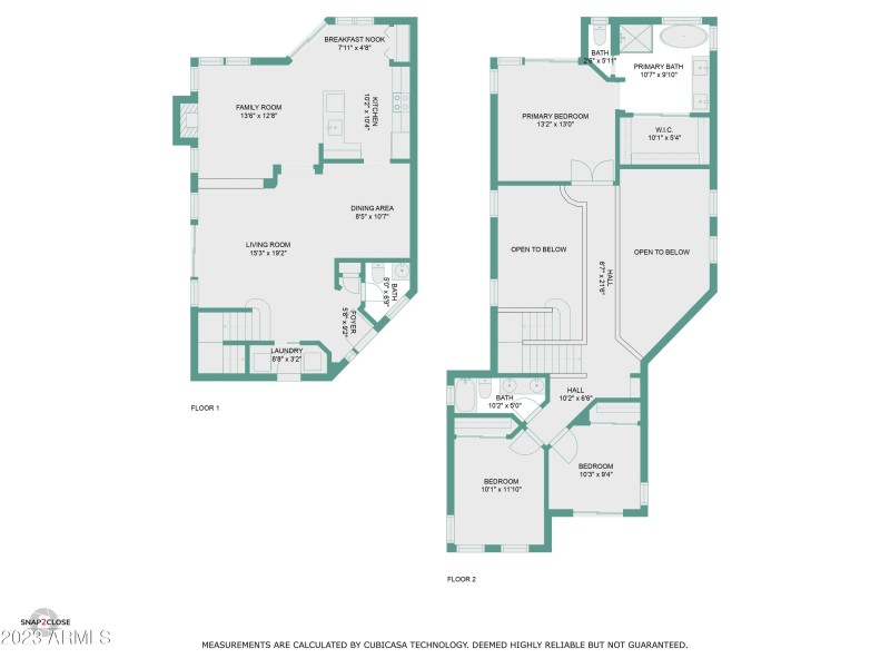 106_All_Floors_WIth_Dimensions