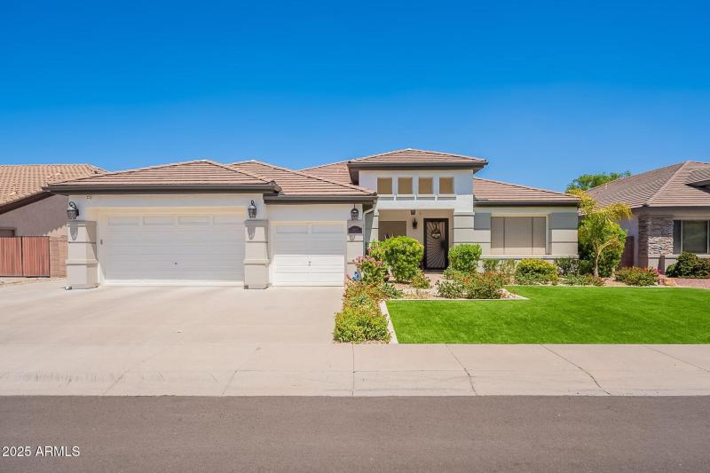 002_Chandler Alamosa Estates Home