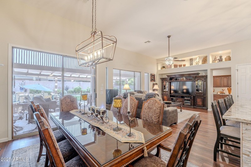 010_Chandler Alamosa Estates Home