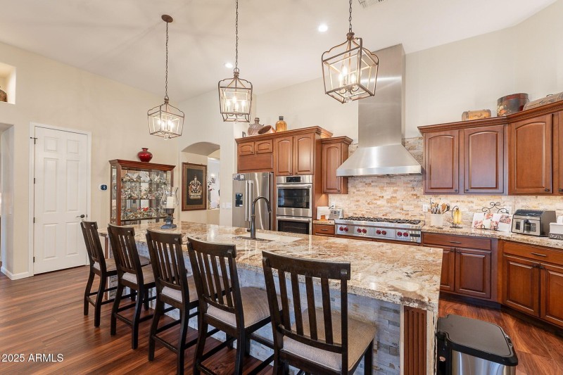 012_Chandler Alamosa Estates Home