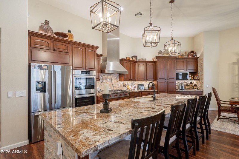 021_Chandler Alamosa Estates Home