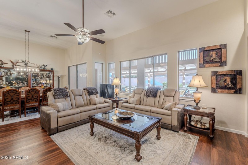 022_Chandler Alamosa Estates Home
