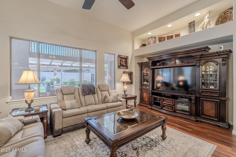 023_Chandler Alamosa Estates Home