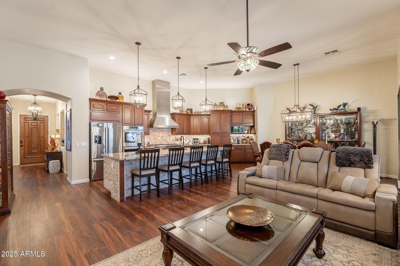 024_Chandler Alamosa Estates Home