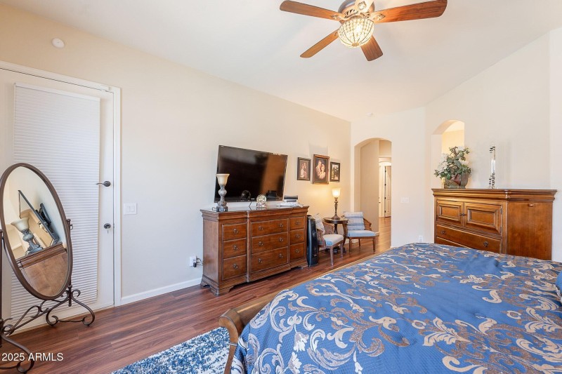 031_Chandler Alamosa Estates Home