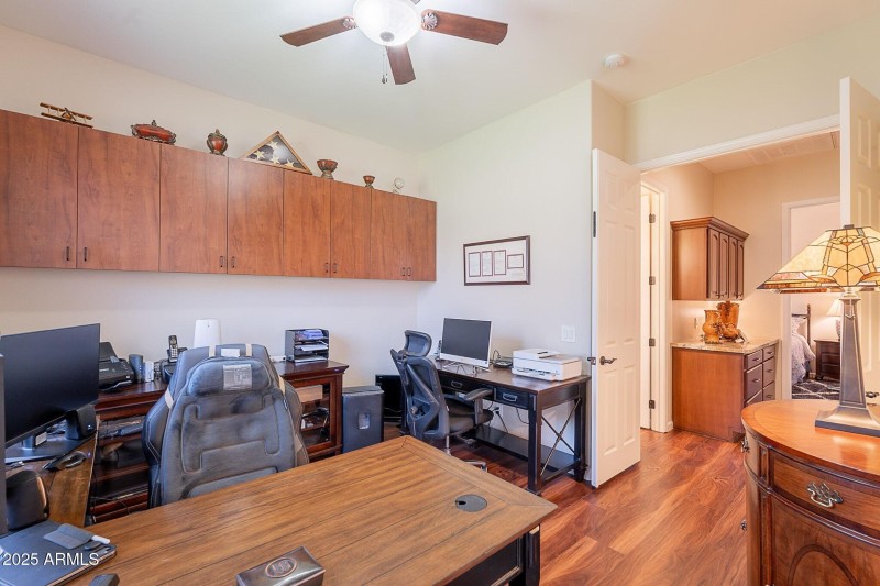 039_Chandler Alamosa Estates Home