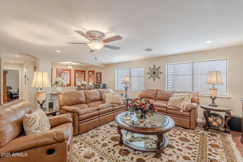 042_Chandler Alamosa Estates Home