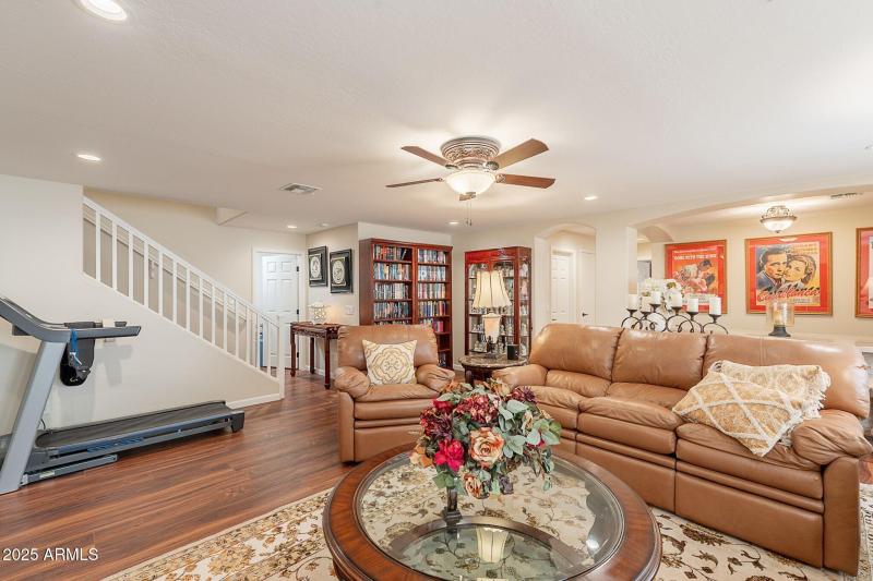 043_Chandler Alamosa Estates Home