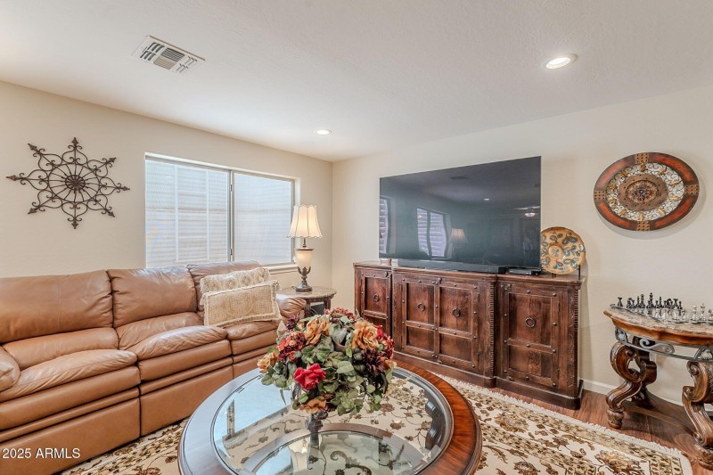 045_Chandler Alamosa Estates Home