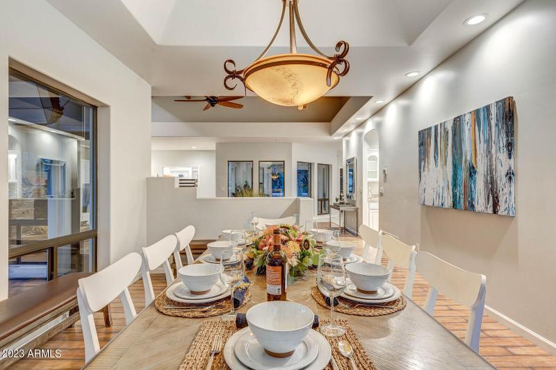 16_8161_E_Alameda_Rd__016_mls