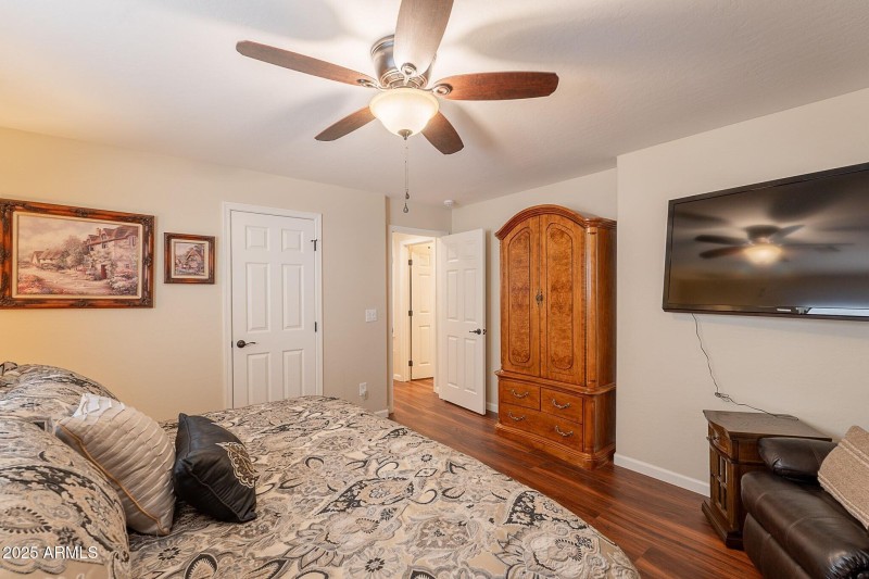 052_Chandler Alamosa Estates Home