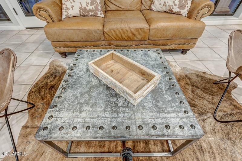 27_8161_E_Alameda_Rd__027_mls