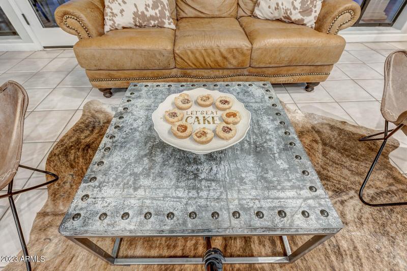 28_8161_E_Alameda_Rd__028_mls