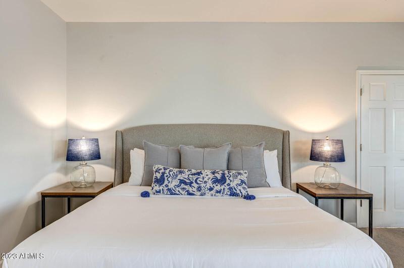 30_8161_E_Alameda_Rd__030_mls