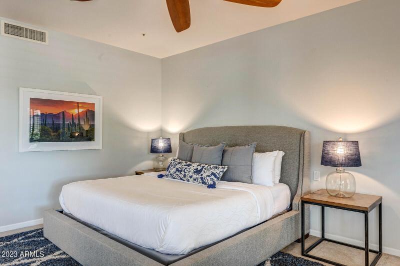 31_8161_E_Alameda_Rd__031_mls