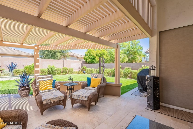 055_Chandler Alamosa Estates Home