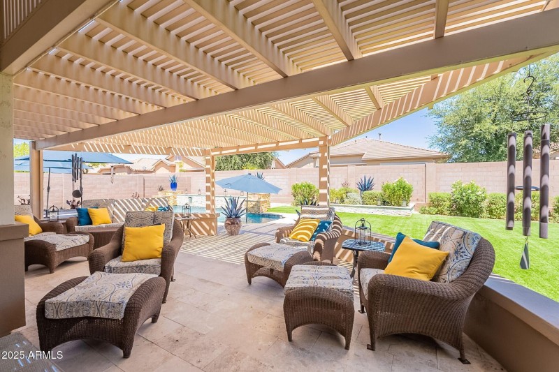 056_Chandler Alamosa Estates Home