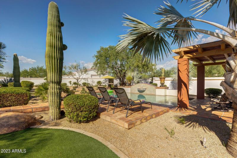 72_8161_E_Alameda_Rd__072_mls