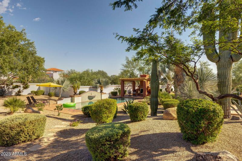 76_8161_E_Alameda_Rd__076_mls