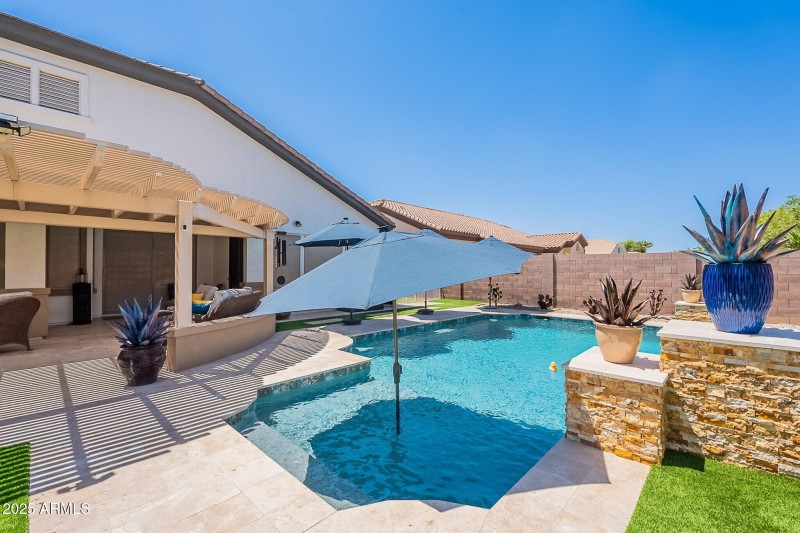 059_Chandler Alamosa Estates Home