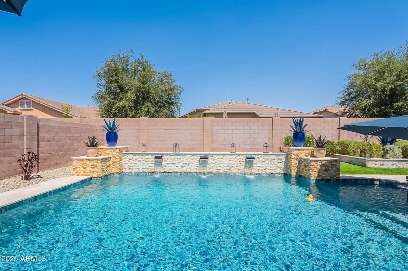 060_Chandler Alamosa Estates Home