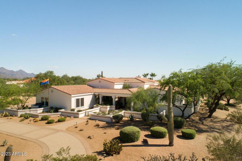 91_8161_E_Alameda_Rd__091_mls