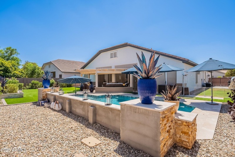 063_Chandler Alamosa Estates Home