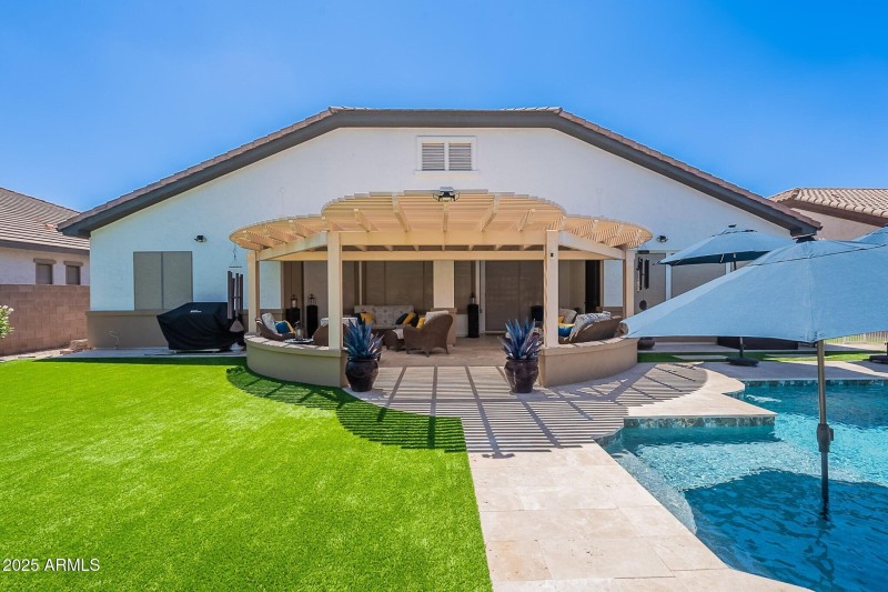 065_Chandler Alamosa Estates Home