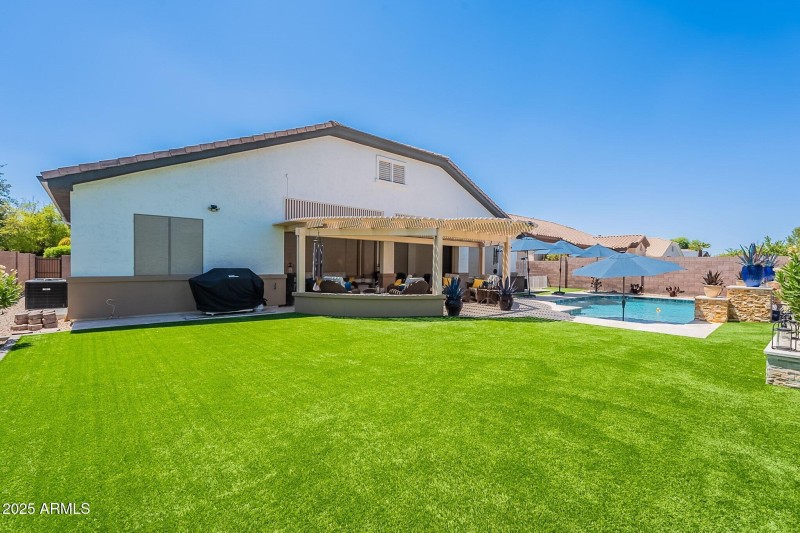 066_Chandler Alamosa Estates Home