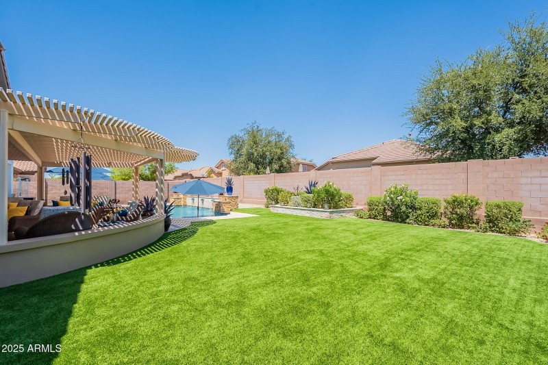 067_Chandler Alamosa Estates Home