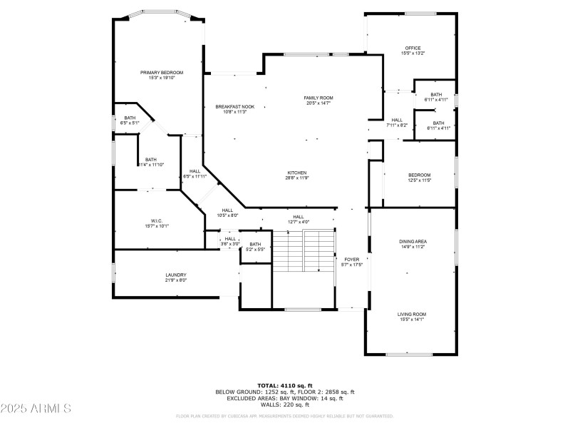 069_2Floorplan_2