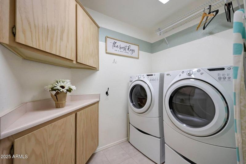 3022 N 148th Laundry Rm