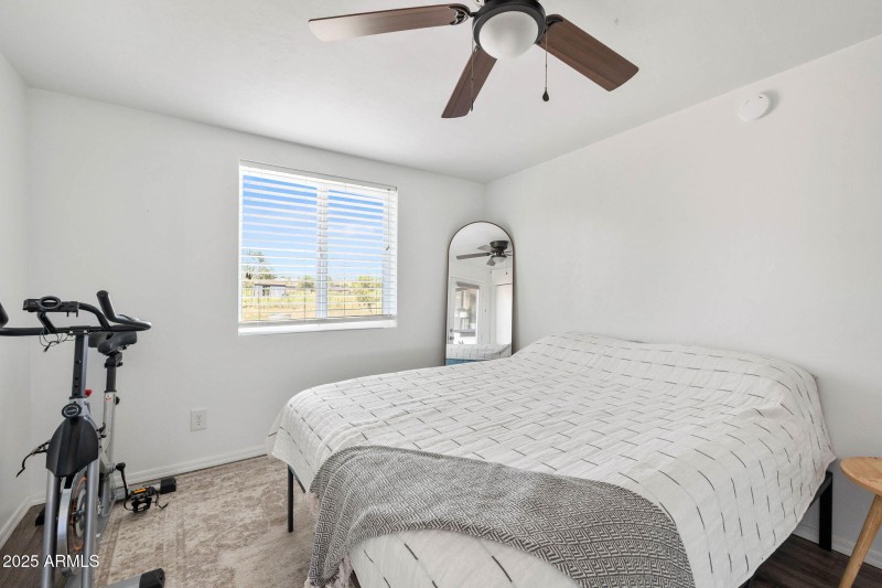 26-Bedroom 2 (1)