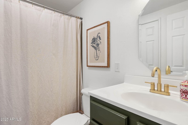 28-Bathroom 2