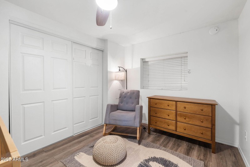 29-Bedroom 3 (1)