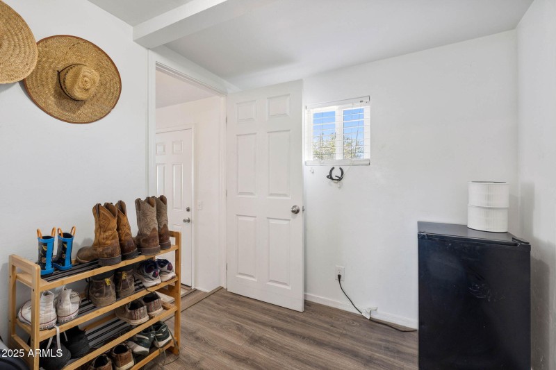 31-Mudroom