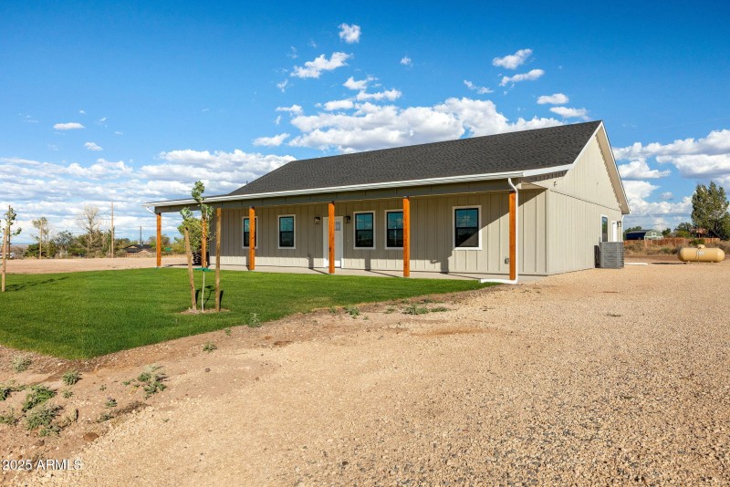 810S24thWest-StJohns-AZ-1