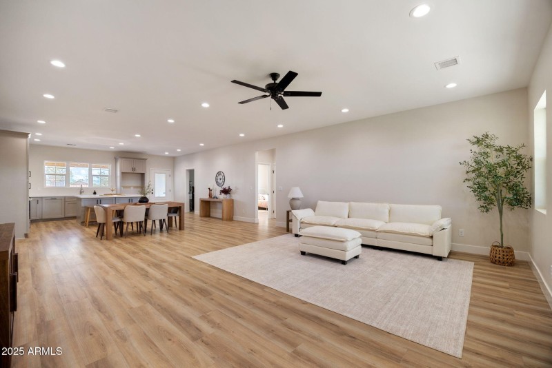 810S24thWest-StJohns-AZ-5